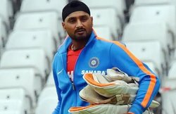 हरभजन खेल रत्न मामला: पंजाब सरकार ने कथित विलंब की जांच के आदेश दिए