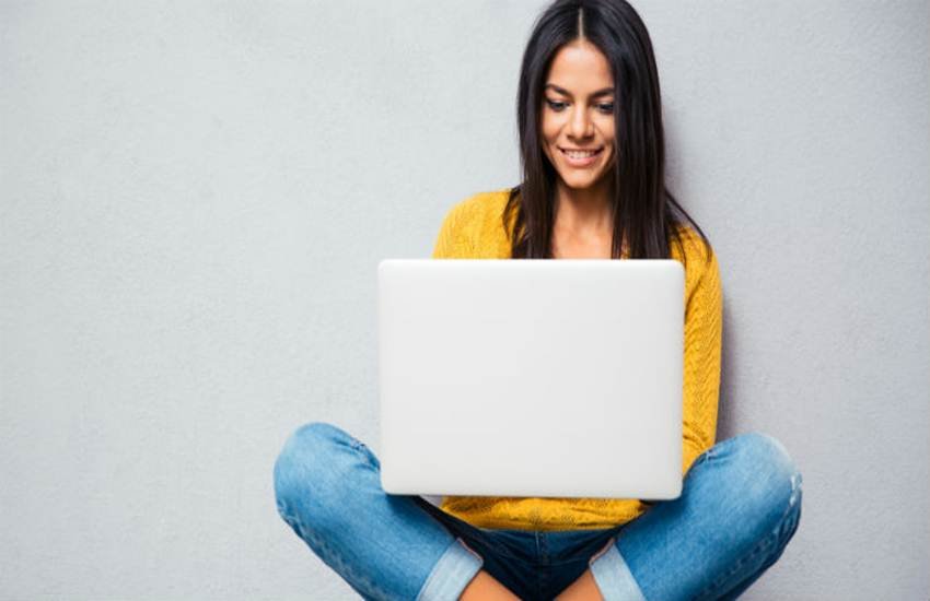 UPSC द्वारा CMS 2019 के लिए कुल 965 रिक्तियों पर भर्ती के लिए विज्ञप्ति जारी की गई थी। UPSC द्वारा CMS 2019 के लिए कुल 965 रिक्तियों पर भर्ती के लिए विज्ञप्ति जारी की गई थी।