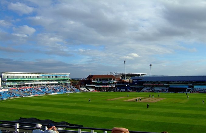 World Cup 2019, England vs Sri Lanka Match weather Updates: बारिश नहीं डालेगी खलल, पहले गेंदबाजी करने वाली टीम फायदे में रहेगी