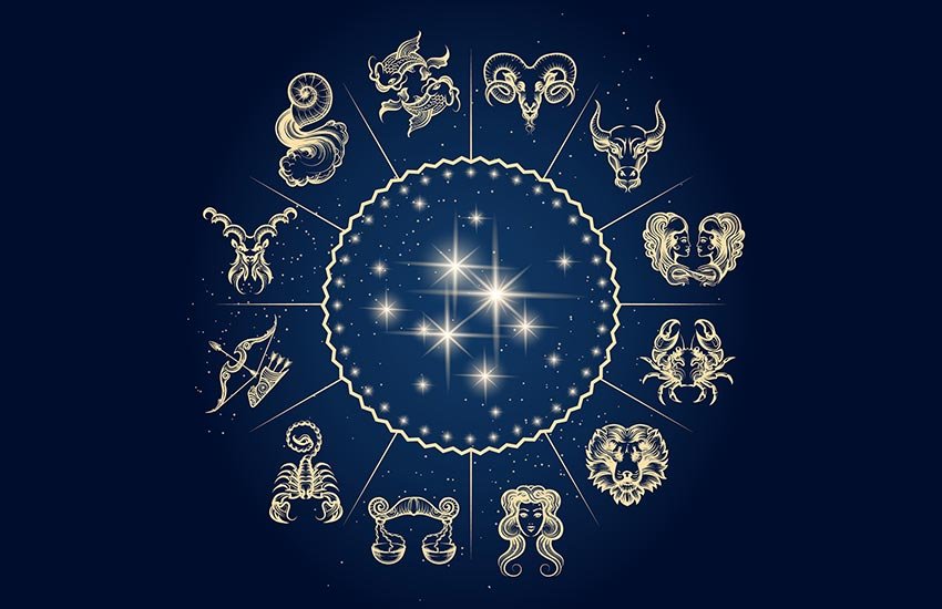 Horoscope Today June 23, 2019: तुला राशि वालों को बिजनेस में हो सकता है घाटा, मकर वालों को होगा आर्थिक लाभ 