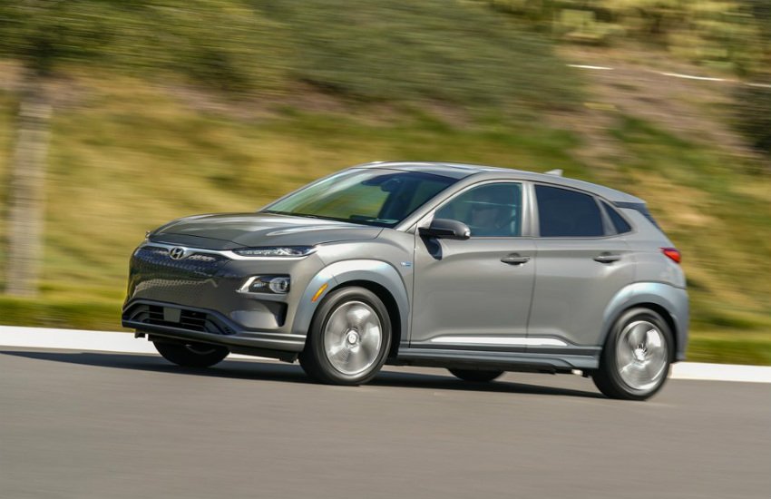 Hyundai Kona price in india, Hyundai Kona range, Hyundai Kona features, Hyundai Kona launch date, Hyundai Kona key features, hyundai venue