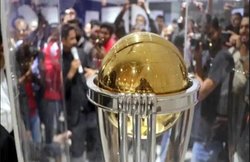 World Cup 2019: भारत से मैच से पहले दक्षिण अफ्रीका को झटका, चोट की वजह से तेज गेंदबाज एनगिडी बाहर