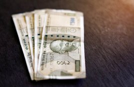 7th pay commission, 7th pay commission news, 7th pay commission latest news, 7th cpc news, 7th cpc latest news, 7th pay commission latest news today, 7th pay commission latest news today 2018, 7th pay commission news updates, 7th pay commission news in hindi, business news, Hindi News, 7th pay commission, narendra modi, pm, bjp, nda, bjp government, nda government, central government employees, 7th pay commission pay commission latest, exit poll predictions, 7th cpc latest, seventh pay commission, business news, latest business news, latest hindi news, hindi news, business news, hindi news