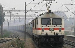 Indian Railways: 25 जून से 12 जुलाई तक रद्द रहेंगी ये ट्रेनें, कई के रूट बदले, देखें LIST