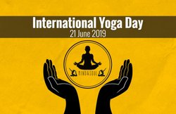 International Yoga Day 2019 Date, Theme: 21 जून को ही क्यों मनाया जाता है अंतरराष्ट्रीय योग दिवस, जानें इसके पीछे का इतिहास