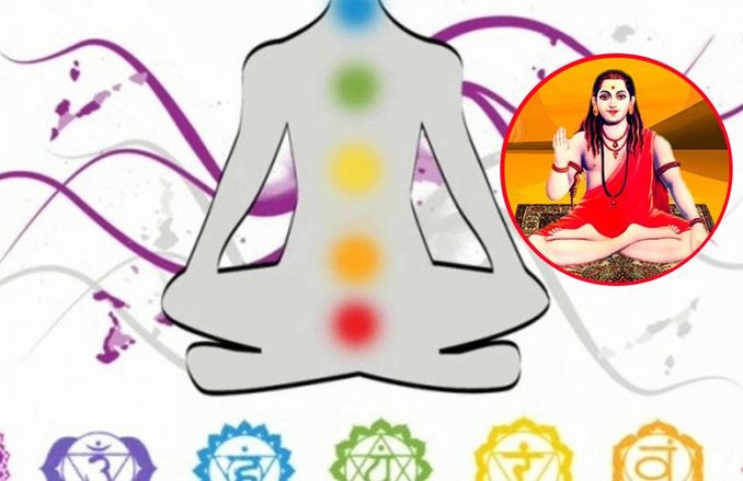 International Yoga Day 2019: जानिए, गोरखनाथ के ‘हठयोग’ का रहस्य