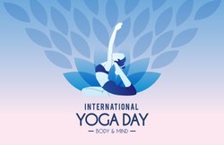 International Yoga Day 2019 Speech, Essay: यहां पढ़ें अंतरराष्ट्रीय योग दिवस पर निबंध, दे सकेंगे दमदार भाषण