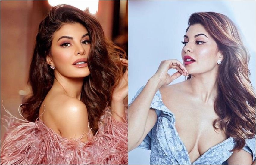 Jacqueline Fernandez, Jacqueline Fernandez Instagram, Jacqueline Fernandez Hot pictures, Jacqueline Fernandez Film, Jacqueline Fernandez Movies, Jacqueline Fernandez Photoshoot, Jacqueline Fernandez Photos Jacqueline Fernandez, Jacqueline Fernandez Instagram, Jacqueline Fernandez Hot pictures, Jacqueline Fernandez Film, Jacqueline Fernandez Movies, Jacqueline Fernandez Photoshoot, Jacqueline Fernandez Photos