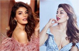 Jacqueline Fernandez, Jacqueline Fernandez Instagram, Jacqueline Fernandez Hot pictures, Jacqueline Fernandez Film, Jacqueline Fernandez Movies, Jacqueline Fernandez Photoshoot, Jacqueline Fernandez Photos