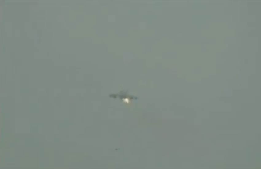 aguar,aircraft,bird,जगुआर,विमान,पक्षी