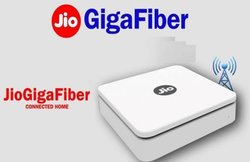 Reliance Jio Broadband Plan: 2500 रुपये में मिल रहा 50 Mbps स्पीड वाला कनेक्शन! जानें ऑफर