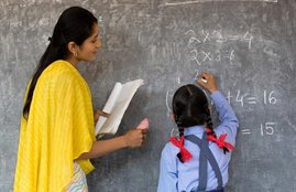 Kerala TET, TET admit card, KTET admit card, kerala KTET hall ticket, ktet.kerala.gov.in, www.keralapareekshabhavan.in, www.scert.kerala.gov.in, govt jobs, govt teacher jobs, kerala teacher job, employment news, Kerala KTET admit card 2019