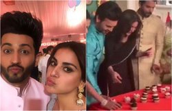 kundali Bhagya ने पूरे किए 500 एपिसोड, शो के स्टार्स ने खास अंदाज में मनाया जश्न, देखें VIDEO