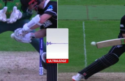 World cup: क्विंटन डी कॉक से हुई बहुत बड़ी चूक और दक्षिण अफ्रीका गवां बैठा मैच