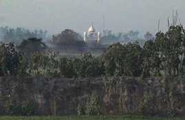 Kartarpur