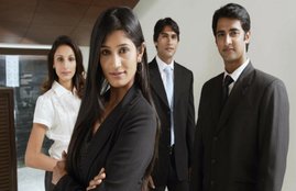 government jobs, LIC jobs