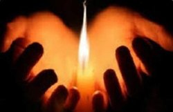 पार्टनर को वश में रखने के लिए खाने में मिलाती थी खून, तंत्र-मंत्र के चक्कर में प्यार का हुआ यह अंजाम