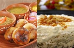 IRCTC: सफर के बीच मिलेगा लिट्टी-चोखा, दही चूड़ा और दाल-भात भी, क्षेत्रीय व देसी खाने के लिए ये है प्लान