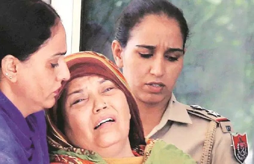 Ludhiana