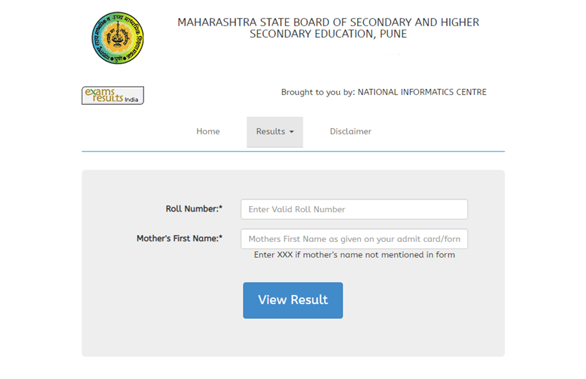maharashtra ssc result, maharashtra ssc result 2019, maharashtra 10th result 2019, maharashtra board ssc results, maharashtra board ssc results 2019, maharashtra board 10th results 2019, mahahsscboard.maharashtra.gov.in, mahresult.nic.in, maharashtraeducation.com, msbshse ssc result 2019, msbshse ssc result, msbshse 10th result 2019