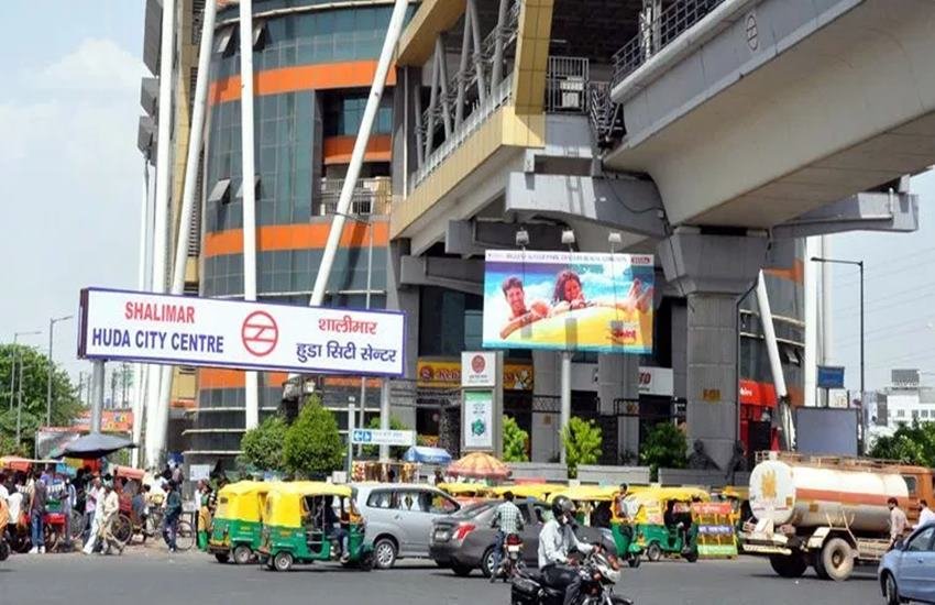 इसे लागू करने पर सरकार को करीब सात सौ करोड़ रुपए की सबसिडी देनी पड़ेगी।