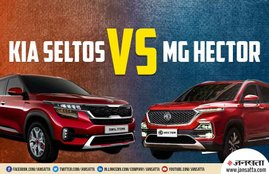 MG Hector Vs Kia Seltos Comparison, MG Hector launch date, MG Hector price, MG Hector features, MG Hector interior, MG Hector engine, MG Hector mileage, MG Hector bookings, Kia Seltos price in india, Kia Seltos features, Kia Seltos interior, Kia Seltos design, Kia Seltos engine, Kia Seltos variants, Kia Seltos mileage