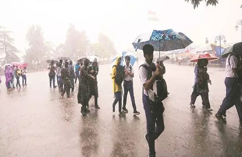 प्रतीकात्मक फोटो (फोटो सोर्स: इंडियन एक्सप्रेस)
