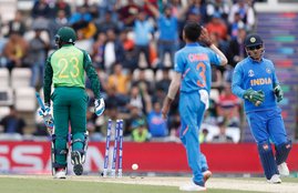 Balidan Badge Controversy, Mahendra Singh Dhoni Gloves, Mahendra Singh Dhoni, MS Dhoni, Wicket Keeping Gloves, Balidan Badge, Logo, Rules, ICC, BCCI, Pakistan, Cricket World Cup, Cricket News, Sports News, India News, National News, Hindi News