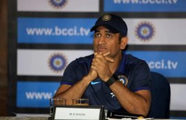 India vs nz, ms dhoni, ravi shastri, indian cricket team, cricket world cup 2019,