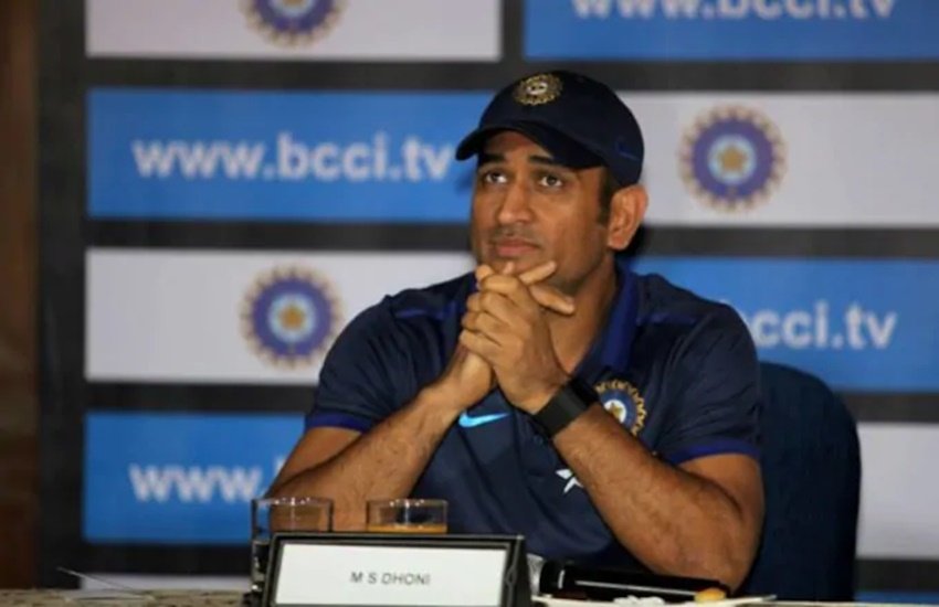 India vs nz, ms dhoni, ravi shastri, indian cricket team, cricket world cup 2019,