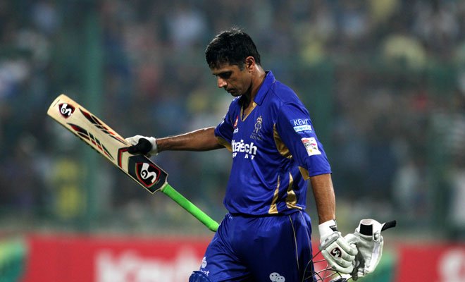 yuvraj singh, rahul dravid, gautam gambhir, virendra sehwag, v v s laxman, Zaheer Khan, uvraj singh, odi, cricket, retirement,
