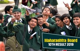 maharashtra ssc result, maharashtra ssc result 2019, maharashtra 10th result 2019, maharashtra board ssc results, maharashtra board ssc results 2019, maharashtra board 10th results 2019, mahahsscboard.maharashtra.gov.in, mahresult.nic.in, maharashtraeducation.com, msbshse ssc result 2019, msbshse ssc result, msbshse 10th result 2019