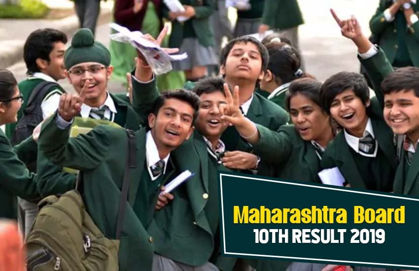 maharashtra ssc result, maharashtra ssc result 2019, maharashtra 10th result 2019, maharashtra board ssc results, maharashtra board ssc results 2019, maharashtra board 10th results 2019, mahahsscboard.maharashtra.gov.in, mahresult.nic.in, maharashtraeducation.com, msbshse ssc result 2019, msbshse ssc result, msbshse 10th result 2019