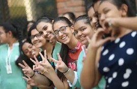 Maharashtra SSC Result 2019 2