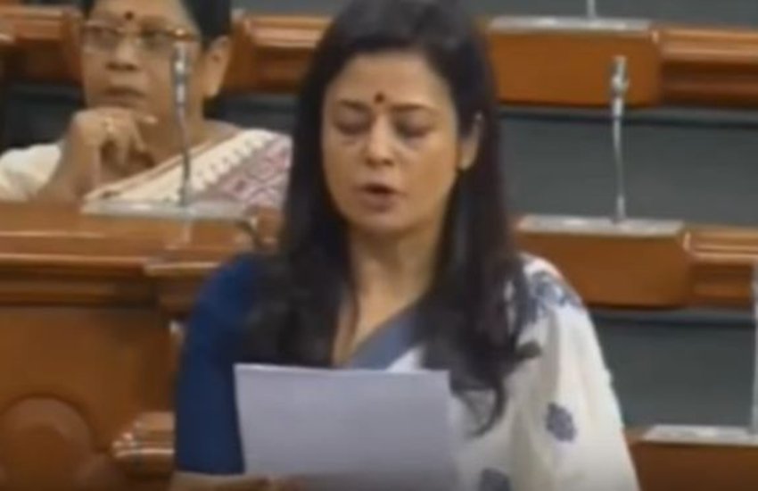 BJP,bjp spending on advertisements,early signs of fascism,early warning signs of fasicsm,election spending,Latest headlines,latest news,lok sabha live,mahua moitra,mahua moitra speech,mahua moitra tmc,Mamata Banerjee,Narendra Modi,News,parliament live,Parliament speech,Pehlu Khan,Tabrez Ansari