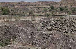 Marathwada