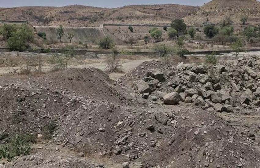 Marathwada