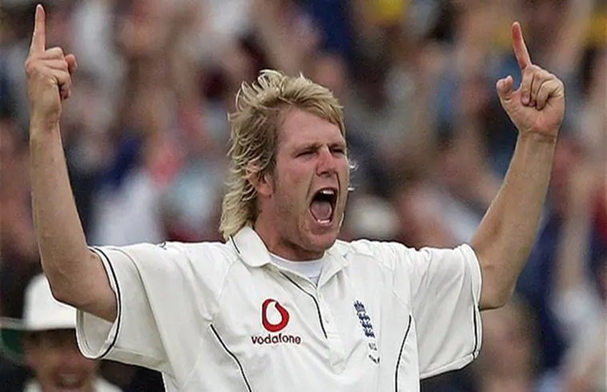 मैथ्यू होगार्ड (Source: Reuters) मैथ्यू होगार्ड (Source: Reuters)