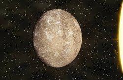 Mercury Transit 2019: बुध का शत्रु राशि में गोचर, इन 2 राशियों के लिए है बेहद खास