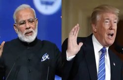 नौकरी का बुरा हाल: पीजी कर डिलीवरी बॉय बने 25 हजार युवा, दूसरी तिमाही में केवल 13% कंपनियां हायरिंग के मूड में