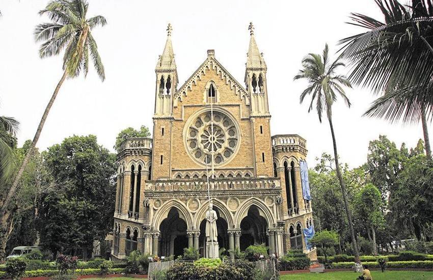 mumbai university admissions, mumbai university admission, mumbai university admission 2019, mumbai university admissions 2019, mumbai university merit list, merit list mumbai university, mumbai university merit list date, college admissions, college admission, college admissions mumbai, college admissions 2019, education news, indian express news, Mumbai University admissions 2019
