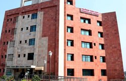 पॉलिसी पूर्व बीमारी होने पर भी नहीं रोक सकते बीमा राशि, NCDRC ने रिलायंस इंश्योरेंस को दिया झटका