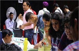 neet, neet counselling, neet counselling 2019, neet ug counselling 2019, neet 2019, mcc neet 2019, mcc net counselling 2019, mcc neet 2019 counselling, mcc.nic.in, www.mcc.nic.in, neet news