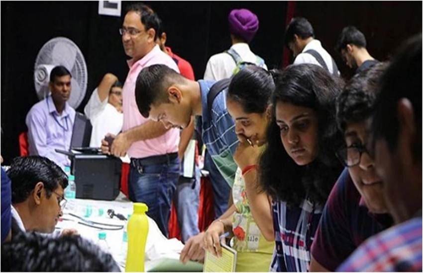 neet, neet counselling, neet counselling 2019, neet ug counselling 2019, neet 2019, mcc neet 2019, mcc net counselling 2019, mcc neet 2019 counselling, mcc.nic.in, www.mcc.nic.in, neet news