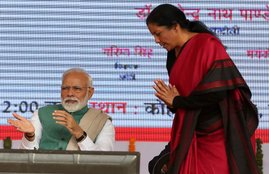7th pay commission, 7th pay commission news, 7th pay commission latest news, 7th cpc news, 7th cpc latest news, 7th pay commission latest news today, 7th pay commission latest news today 2018, 7th pay commission news updates, 7th pay commission news in hindi, business news, Hindi News, 7th pay commission, narendra modi, pm, bjp, nda, bjp government, nda government, central government employees, 7th pay commission pay commission latest, exit poll predictions, 7th cpc latest, seventh pay commission, business news, latest business news, latest hindi news, hindi news, business news, hindi news