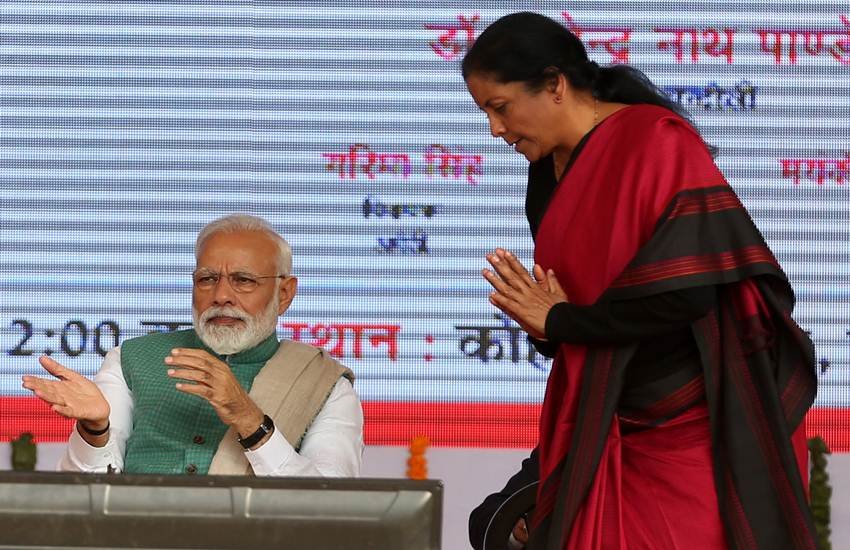 7th pay commission, 7th pay commission news, 7th pay commission latest news, 7th cpc news, 7th cpc latest news, 7th pay commission latest news today, 7th pay commission latest news today 2018, 7th pay commission news updates, 7th pay commission news in hindi, business news, Hindi News, 7th pay commission, narendra modi, pm, bjp, nda, bjp government, nda government, central government employees, 7th pay commission pay commission latest, exit poll predictions, 7th cpc latest, seventh pay commission, business news, latest business news, latest hindi news, hindi news, business news, hindi news