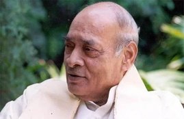 BJP, pv narasimha rao,pv,modi,pv narasimha rao congress,