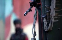 झारखंड में नक्सली हमला, दो एएसआई समेत पांच जवान शहीद