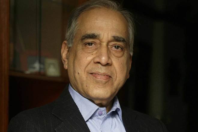 India, India news, India news today, Today news, Google news, Breaking news,Prime Minister of India,PM Modi, A-team at South Block,Nripendra Misra,national security agency,Narendra Modi,Ajit Doval, Specail 3, north block special 3 team, modi