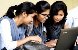 ojee result, ojee result 2019, ojee 2019, ojee 2019 result, ojee result 2019, odisha jee result 2019, odisha jee result 2019, ojee.nic.in, www.ojee.nic.in, odisha entrance result, odisha jee entrance result 2019